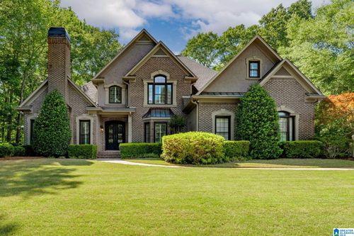 2013 Blue Heron Cir, BIRMINGHAM, AL, 35242-6853 | Card Image