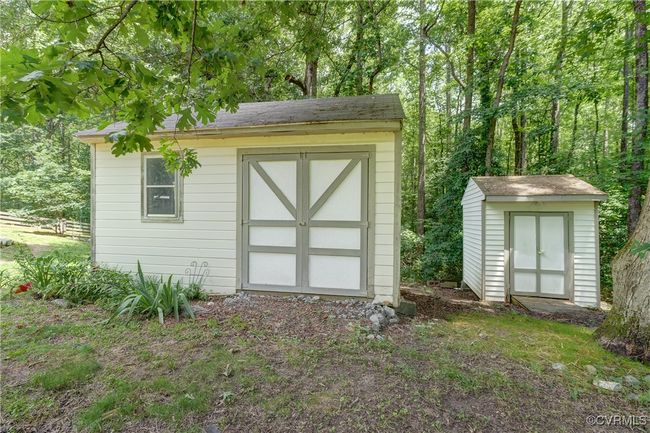 15368 W Fork Dr, House other with 4 bedrooms, 3 bathrooms and null parking in Glen Allen VA | Image 32