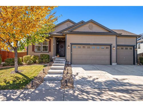 19170 E Pacific Pl, Aurora, CO, 80013 | Card Image