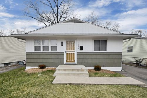 1684 E Blake Ave, Columbus, OH, 43219-1045 | Card Image