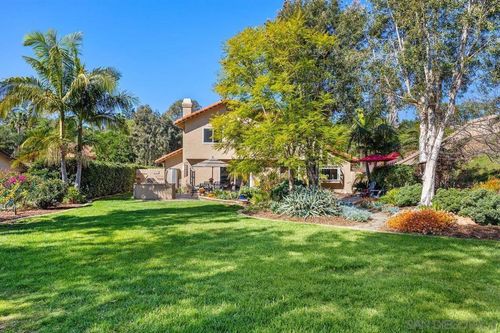 14919 Derringer Rd, Poway, CA, 92064-3049 | Card Image