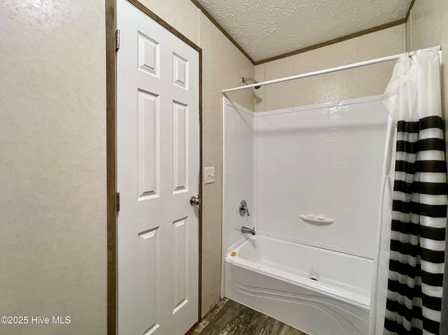 1453 Race Track Rd, House other with 4 bedrooms, 2 bathrooms and null parking in Loris SC | Image 29