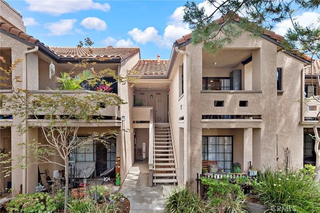 412 - 1046 Calle Del Cerro, Condo with 1 bedrooms, 1 bathrooms and 1 parking in San Clemente CA | Image 18