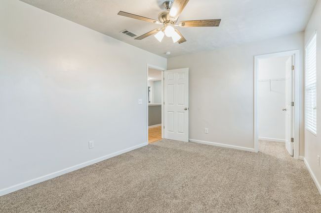 1006 Harmony Ln, House other with 4 bedrooms, 3 bathrooms and 2 parking in Hendersonville TN | Image 29