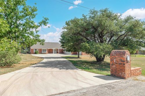 19 Spring Holw, Brownwood, TX, 76801-0300 | Card Image