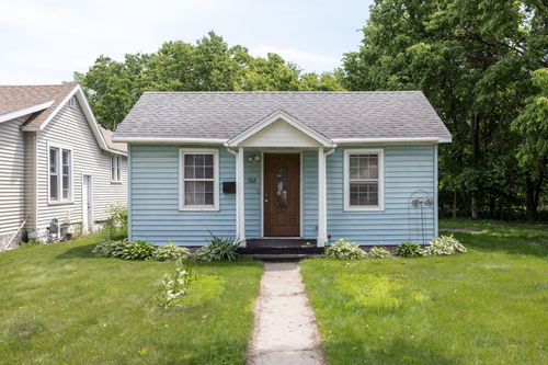 722 Avon St, La Crosse, WI, 54603-2639 | Card Image