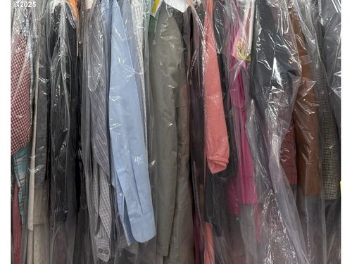 0000 Need To Sign Nda, Unknown, OR, 97002 | Card Image