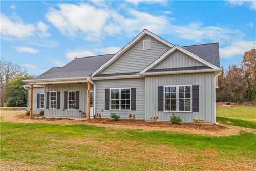 211 Bethania St, Rural Hall, NC, 27045-9144 | Card Image