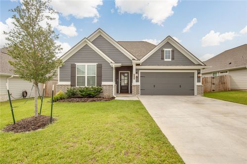 3164 Tarleton Ct, Bryan, TX, 77808-1516 | Card Image