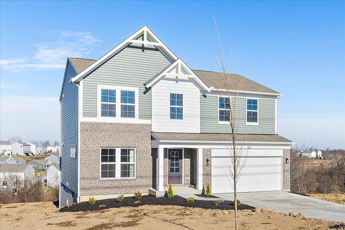 1368 Independence Rd, Independence, KY, 41051 | Card Image