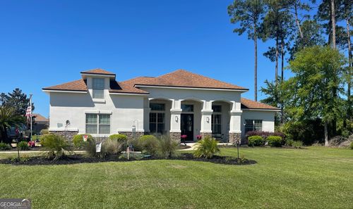 2651 Isles Of St Marys Way, Saint Mary's, GA, 31558-4269 | Card Image