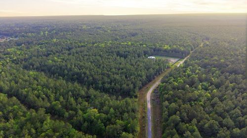 0 N Lhs Dr., Lumberton, TX, 77657 | Card Image