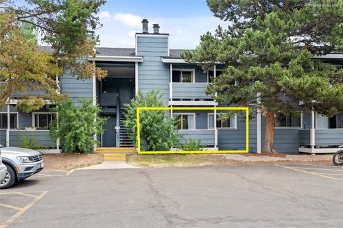unit-2-1300 Athens Plz, Steamboat Springs, CO, 80487-1738 | Card Image