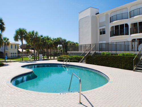 apt-214-5300 Highway A1a, Vero Beach, FL, 32963-1103 | Card Image