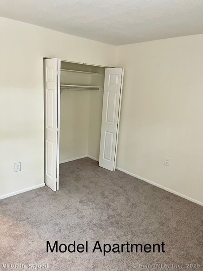 Bedroom 1 | Image 13