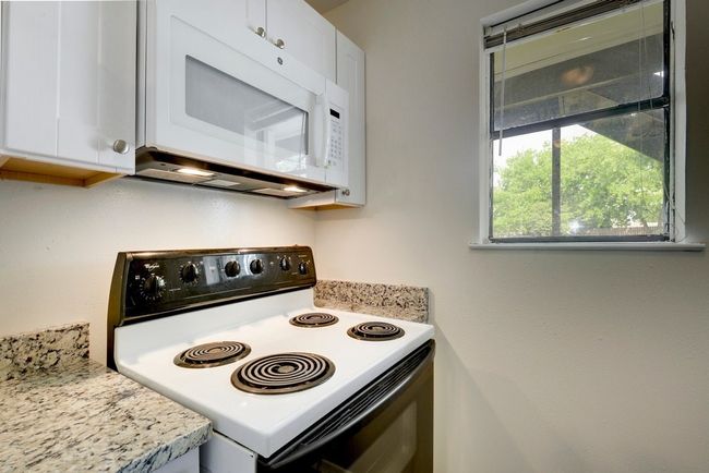 APT-103 - 4307 S 1 St St, Condo with 1 bedrooms, 1 bathrooms and 2 parking in Austin TX | Image 11
