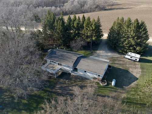 12520 440th St, Wanamingo, MN, 55983-1406 | Card Image