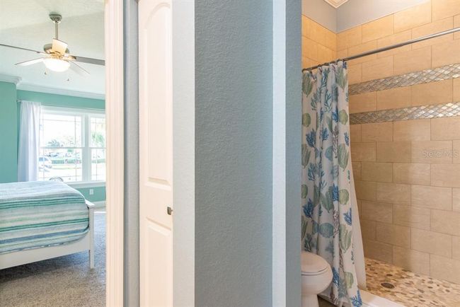 695 Island Way, House other with 4 bedrooms, 4 bathrooms and null parking in CLEARWATER BEACH FL | Image 22
