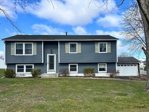 202 Juneway Dr, Chittenango, NY, 13037-1013 | Card Image