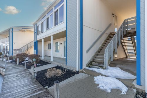 c2l-241 Chase Ave, Russells Point, OH, 43348-9732 | Card Image