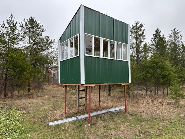 tempImagekOLUTH.jpg | Image 25