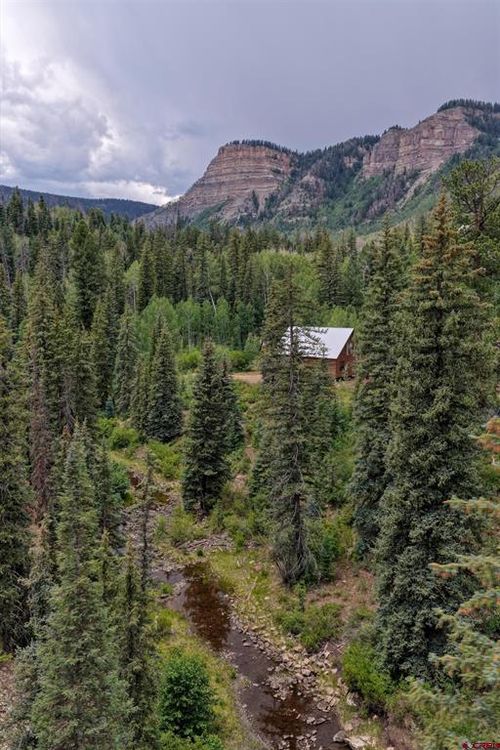 312 Columbine Rd, Durango, CO, 81301 | Card Image