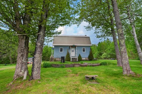 2248 Burrington Hill Rd, Whitingham, VT, 05361 | Card Image