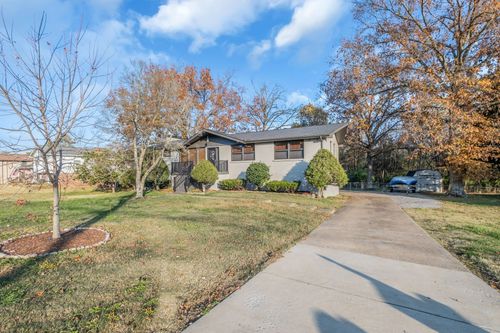 534 Rural Hill Rd, Nashville, TN, 37217 | Card Image