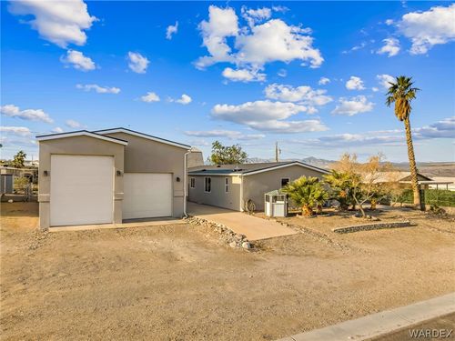 1880 Ramar Rd, Bullhead City, AZ, 86442-6945 | Card Image