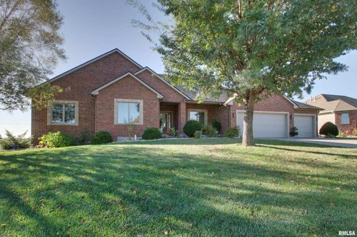 4714 Caleb Ln, Quincy, IL, 62305-9045 | Card Image