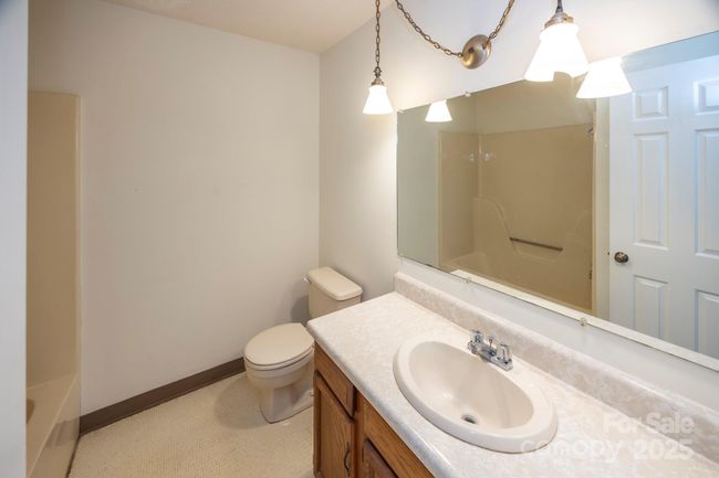 395 Thompson Rd, House other with 4 bedrooms, 3 bathrooms and null parking in Rutherfordton NC | Image 18