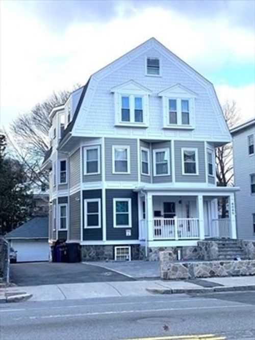 3-4045 Boston St, South Boston, MA, 02127-3503 | Card Image