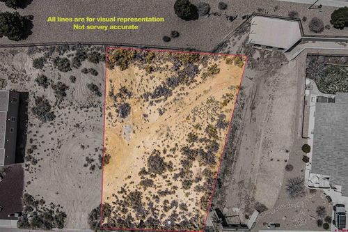 6127 Arroyo Dr, Farmington, NM, 87402-5184 | Card Image