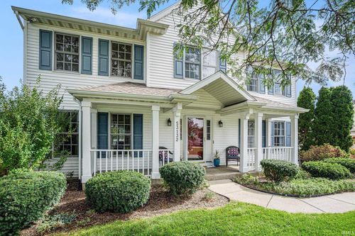 53132 Prestwick Ct, Granger, IN, 46530-5824 | Card Image