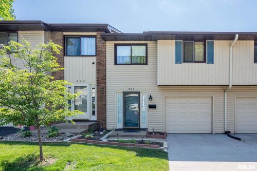 apt-504-4023 Lillie Ave, Davenport, IA, 52806-4410 | Card Image