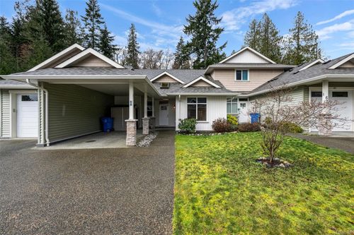 68-300 Grosskleg Way, Lake Cowichan, BC, V0R2G1 | Card Image