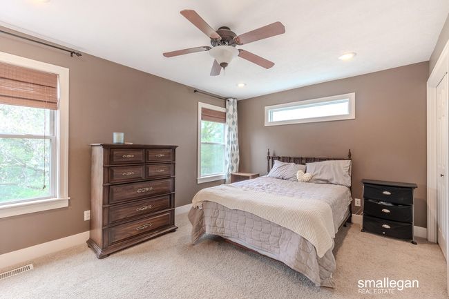 9645 Scotsmoor Dr-18 | Image 4
