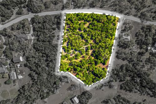 1038 Hidden Hills Dr, Dripping Springs, TX, 78620-3935 | Card Image