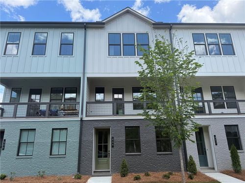 18-444 Argosy Park Cir, Alpharetta, GA, 30005-4735 | Card Image
