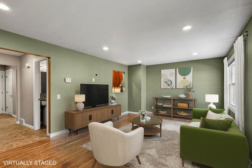 unit-d-1309 Tompkins Dr, Madison, WI, 53716-3280 | Card Image