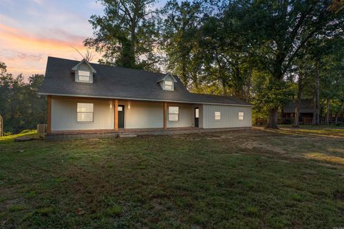 936 Cooterneck Rd, Heber Springs, AR, 72543 | Card Image