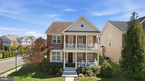 22951 Weybridge Sq, BROADLANDS, VA, 20148-6896 | Card Image