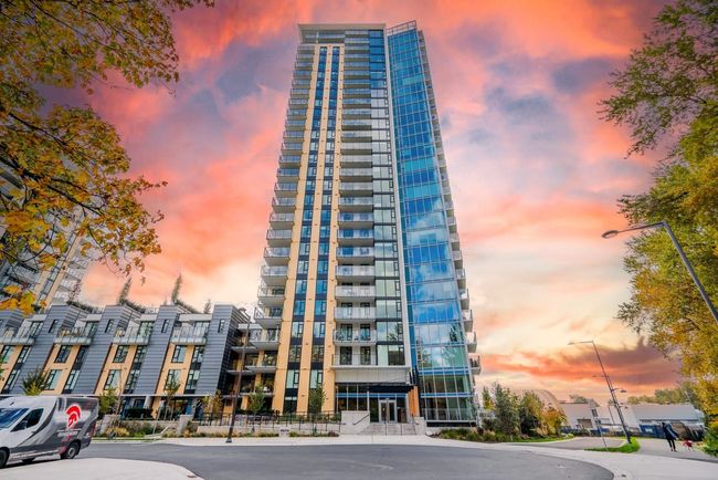 2208 - 1401 Hunter Street, Condo with 2 bedrooms, 2 bathrooms and 1 parking in North Vancouver BC | Image 29