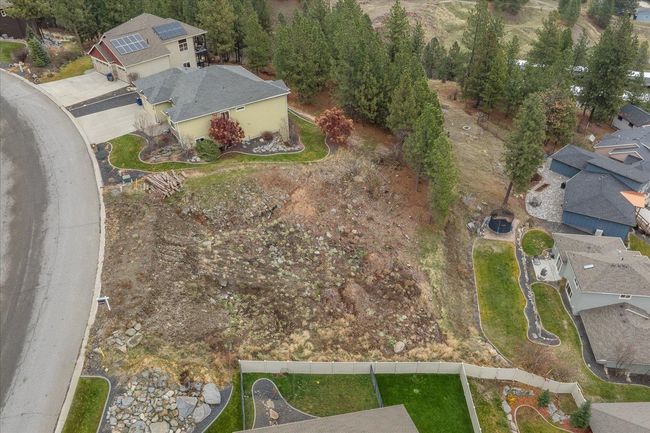 5424 N Del Rey Dr, Home with 0 bedrooms, 0 bathrooms and null parking in Otis Orchards WA | Image 11