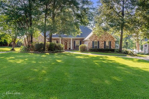 1215 Bay Ridge Dr, Benton, LA, 71006-3468 | Card Image