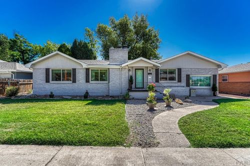 3110 High St, Pueblo, CO, 81008-1360 | Card Image