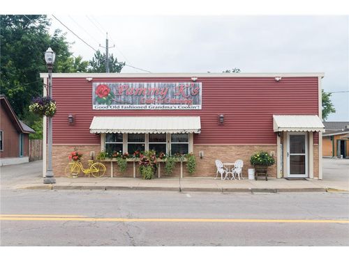 12626 W Mondovi St, Eleva, WI, 54738 | Card Image