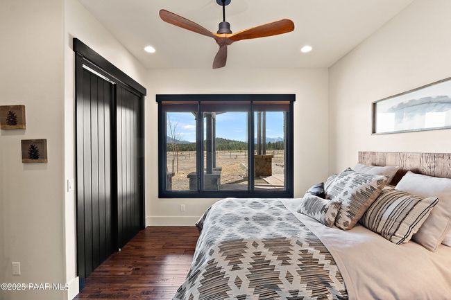 Bedroom 3 | Image 47
