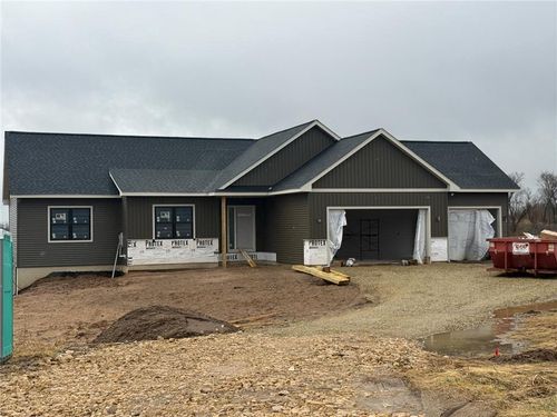 487 146th Ave, Somerset, WI, 54025-4502 | Card Image