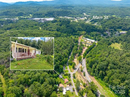 522 Old Us Highway 70 E, Old Fort, NC, 28762 | Card Image